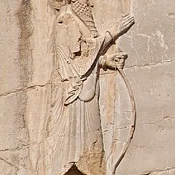xerxes.alpha avatar