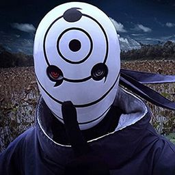 fly avatar
