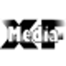 xfmedia avatar
