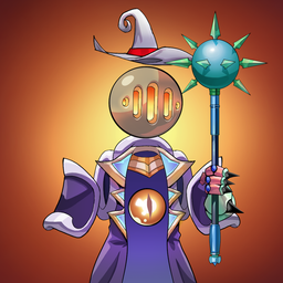 Francis (xg4028) avatar