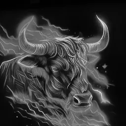 xGHashing avatar