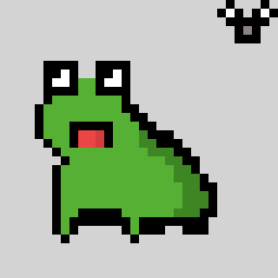 xgoivo avatar