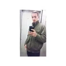 xhafer avatar