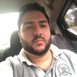 Giovane avatar
