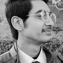 xheikhibrahim avatar