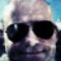 Oddbjorn avatar