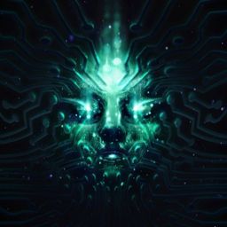 xhodan avatar