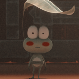 xhulia avatar