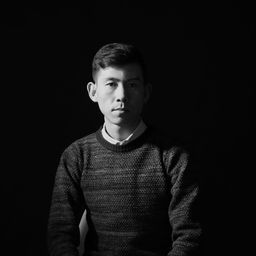 xiaobing avatar