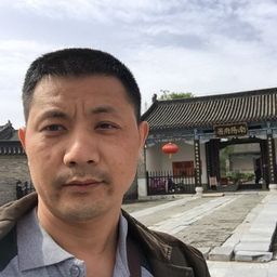 Blockchain report