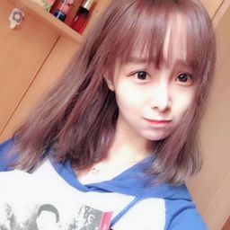 xiaomengmeng avatar
