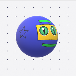 xiaowucw avatar