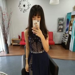 夏芊 avatar