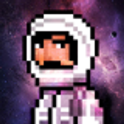 xibot avatar