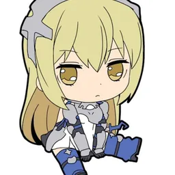 시엔 avatar
