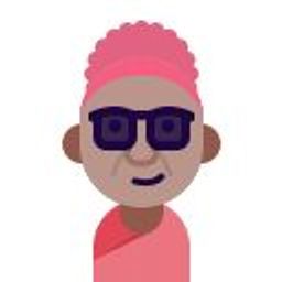 xil avatar