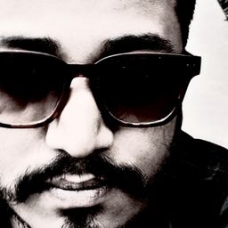 Xill Sabbir avatar