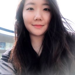 xinnong avatar