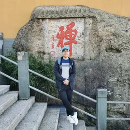 鑫哥很忙