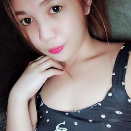 MYX avatar