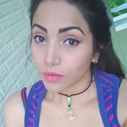 Xioran Romero avatar