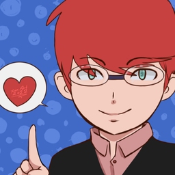 Xios Art avatar