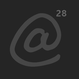 Attic28 avatar