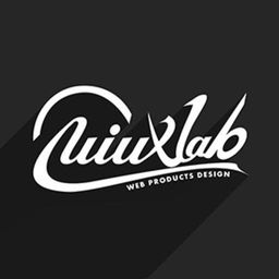 UIUX Lab avatar