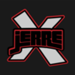 MemeScape avatar