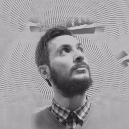 Kerem Meric avatar