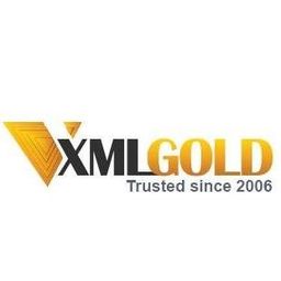 XMLGold
