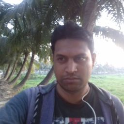 xnice avatar