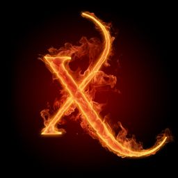 XoitX