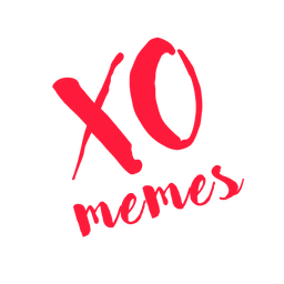 XO avatar