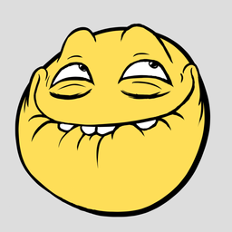 XONI avatar