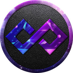 Xopus.io avatar