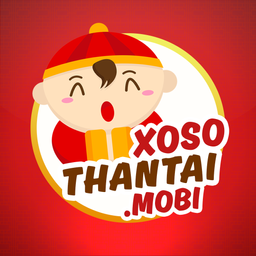 XSMN - Tra cứu KQXSMN - SXMN avatar