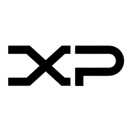 xpay.stream avatar