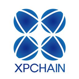 XPChain avatar