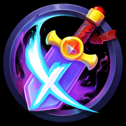 Xpell avatar