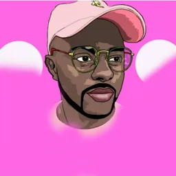 Xpency avatar