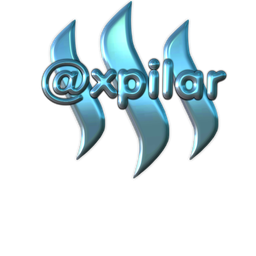xpilar avatar