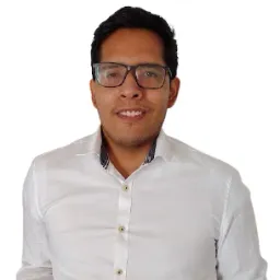 Antonio avatar