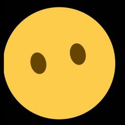 Dave avatar