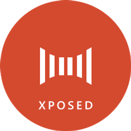 XPOSED avatar