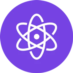 Proton⚛️ avatar