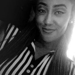 Igweokolo Queennette avatar