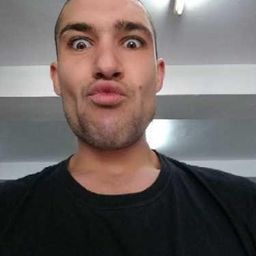 xputo avatar