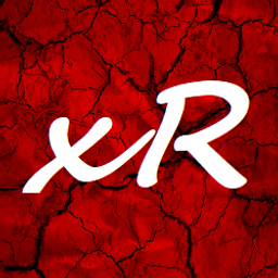 xright avatar
