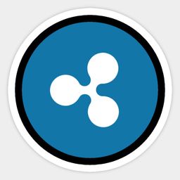 xrplover avatar